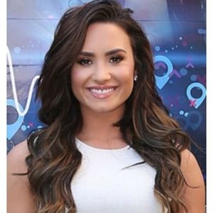 Meet your Posher, Kemara